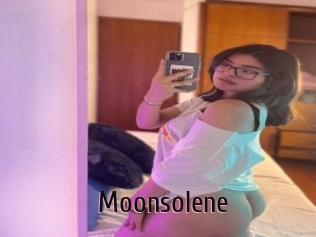 Moonsolene