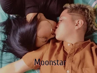 Moonstar