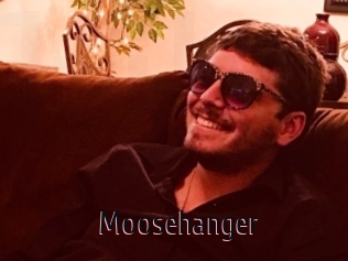 Moosehanger