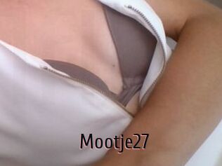 Mootje27