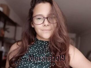 Morahaze19