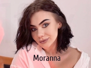 Moranna