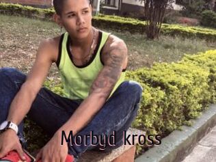 Morbyd_kross