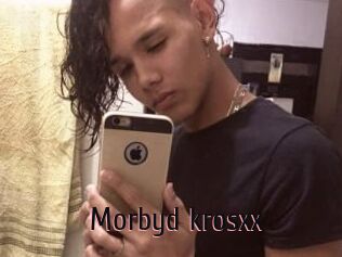Morbyd_krosxx