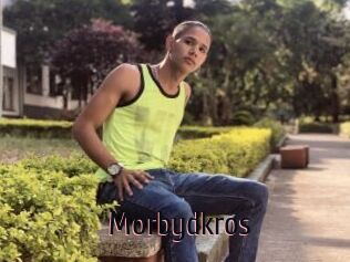 Morbydkros