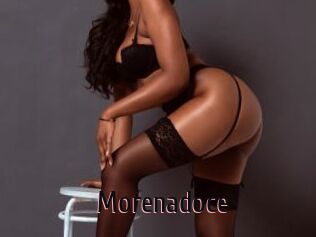 Morenadoce