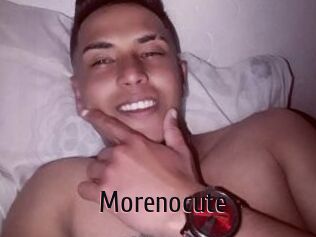 Morenocute