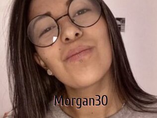 Morgan30