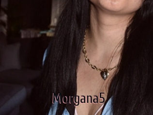Morgana5