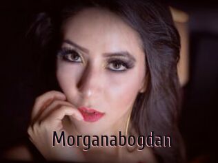 Morganabogdan