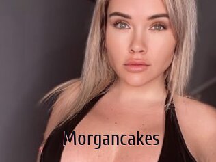 Morgancakes