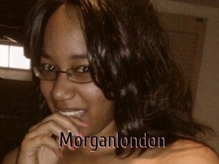 Morgan_london
