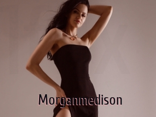 Morganmedison