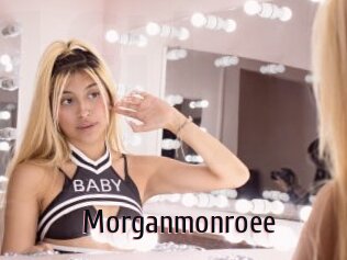 Morganmonroee