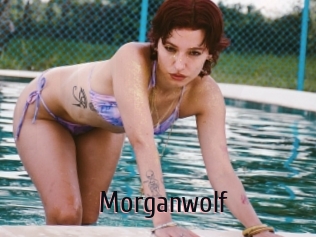 Morganwolf