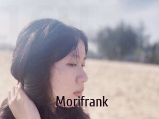 Morifrank