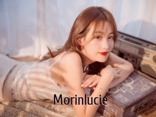 Morinlucie
