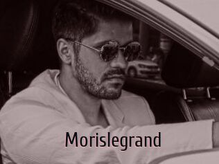 Morislegrand