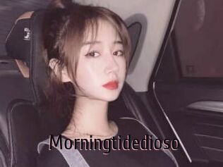 Morningtidedioso
