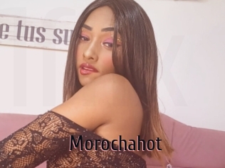 Morochahot