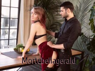 Mortebellagerald