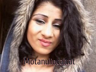 Motanulincaltat