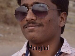 Moughal