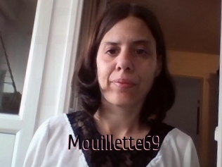 Mouillette69