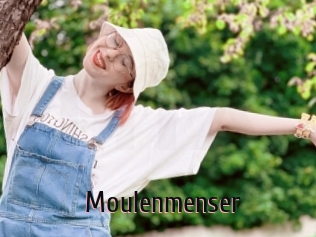 Moulenmenser