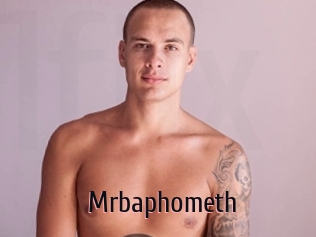 Mrbaphometh
