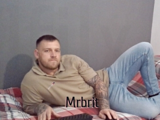 Mrbrit