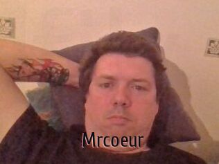 Mrcoeur