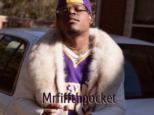 Mrfiffthpocket