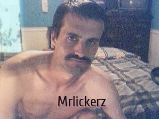 Mrlickerz