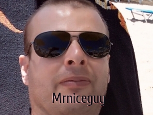 Mrniceguy