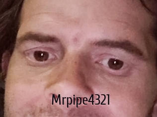 Mrpipe4321
