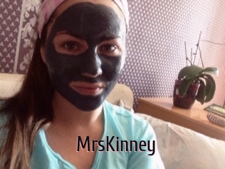 MrsKinney