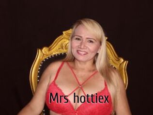 Mrs_hottiex