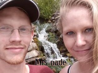 Mrs_nade