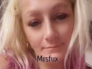 Mrsfux