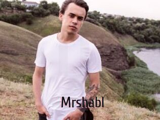 Mrshabl