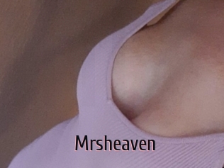 Mrsheaven