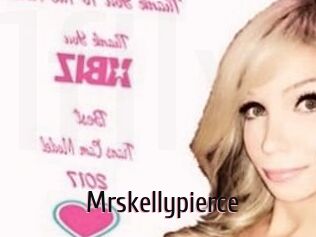 Mrskellypierce
