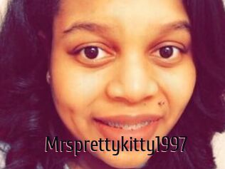 Mrsprettykitty1997