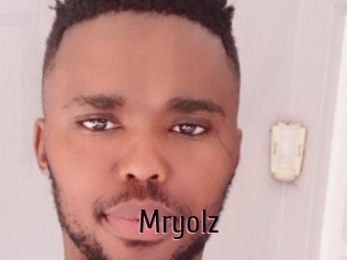 Mryolz