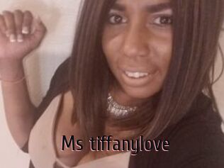 Ms_tiffanylove