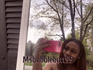 Msbubblebutt99