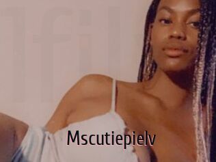 Mscutiepielv