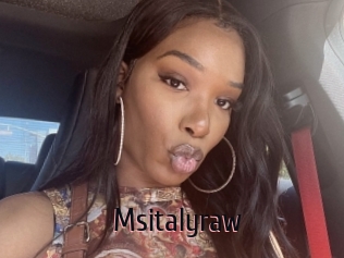 Msitalyraw