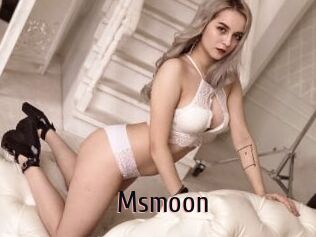Msmoon